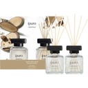 Essentials Raumduft Cedar Wood Geschenkpackung - 100 ml