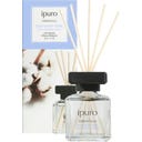 ipuro ESSENTIALS - Ambientador Cotton Fields - 50 ml