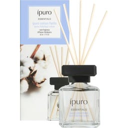 ESSENTIALS - Profumo per Ambienti Cotton Fields - 50 ml