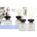 Essentials Raumduft Cotton Fields Geschenkpackung - 100 ml