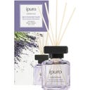 ipuro ESSENTIALS - Ambientador Lavender Touch - 50 ml
