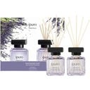 Essentials Raumduft Lavender Touch Geschenkpackung - 100 ml