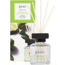 ipuro ESSENTIALS - Ambientador Lime Light - 50 ml