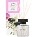 ESSENTIALS - Mini Ambientador Flower Bowl - 50 ml