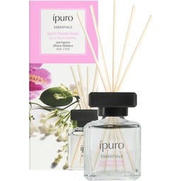 Essentials Mini Flower Bowl Room Fragrance - 50 ml