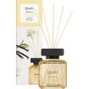 ipuro Essentials Raumduft Soft Vanilla - 200 ml