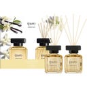 Essentials Raumduft Soft Vanilla Geschenkpackung - 100 ml