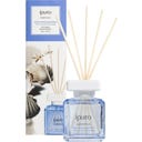 ipuro ESSENTIALS - Ambientador Sunny Beach - 100 ml