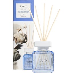 ipuro ESSENTIALS - Ambientador Sunny Beach