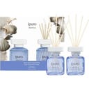 ESSENTIALS - Ambientador Sunny Beachtime - Set Regalo - 100 ml
