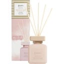ipuro ESSENTIALS - Ambientador Time for a Hug - 100 ml