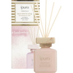 Dyfuzor zapachowy - Essentials Time for a Hug - 50 ml