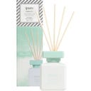 ipuro ESSENTIALS - Ambientador Time To Be - 100 ml