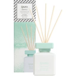 ipuro Essentials Room Fragrance Time To Be - 100 ml