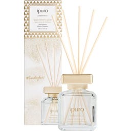 ipuro Bouquet Parfumé Essentials Time To Glow - 100 ml