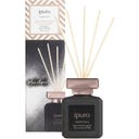 ipuro ESSENTIALS - Ambientador Time to Party - 100 ml