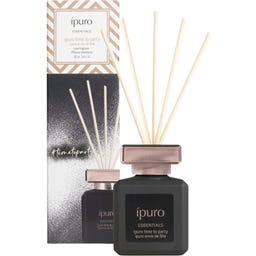 ipuro Essentials Time to Party Room Fragrance - 100 ml