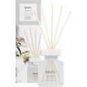 ipuro ESSENTIALS - Ambientador White Lily - 100 ml