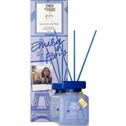 ipuro Essential Icône de Mode szobaillatosító - 100 ml