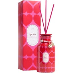 ipuro Love's Embrace Room Fragrance - 240 ml