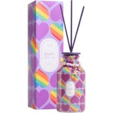 ipuro Bouquet Parfum&eacute; Vibrant Love
