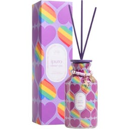 ipuro Rumsdoft vibrant love - 240 ml