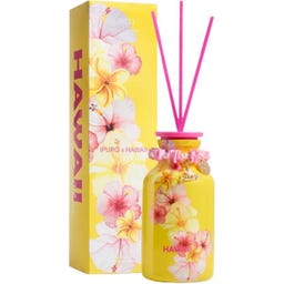 ipuro x Hawaii Room Fragrance - 240 ml