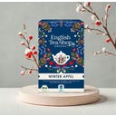 English Tea Shop Bio zimski čaj 