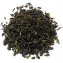 Demmers Teehaus Biologische China Lung Ching - 100 g