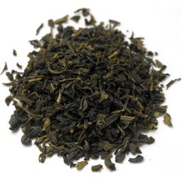 Demmers Teehaus Biologische China Lung Ching - 100 g
