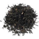 Demmers Teehaus Assam Herrentee FTGFOP - 100 g