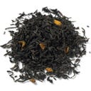 Demmers Teehaus Zwarte Thee Bergamino - 100 g