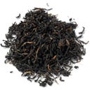Demmers Teehaus BIO Assam TGFOP - 100 g