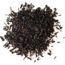 Demmers Teehaus Tè Nero - Caramello - 100 g