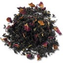 Demmers Teehaus Tè Nero - English Rose - 100 g