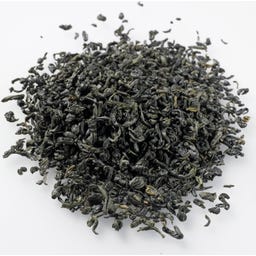 Demmers Teehaus BIO Gunpowder Temple of Heaven - 100 g