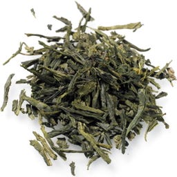 Demmers Teehaus Tè Verde Bio - Japan Bancha - 100 g