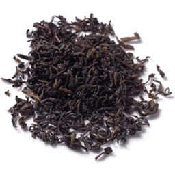 Demmers Teehaus China Chun Mee - 100 g