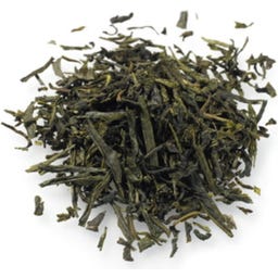 Demmers Teehaus Earl Green - 100 g