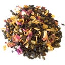 Demmers Teehaus Tè Verde - Green Diamond - 100 g