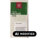 Demmers Teehaus Grüner Jasmin - 100 g