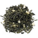 Demmers Teehaus Grüner Kimono - 100 g