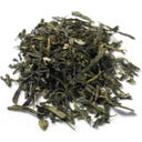 Demmers Teehaus Japan Kirsch - 100 g