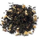 Demmers Teehaus Kashmir Chai Walla - 100 g