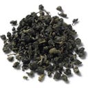 Demmers Teehaus Tè Oolong - Milky Oolong - 100 g