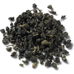 Demmers Teehaus Tè Oolong - Milky Oolong - 100 g