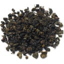 Demmers Teehaus China Oolong Ti Kuan Ying - 100 g