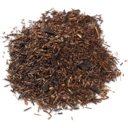 Demmers Teehaus Rooibos - Vaniglia - 100 g