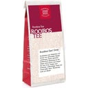 Demmers Teehaus Rooibos - Earl Grey - 100 g