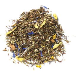 Demmers Teehaus Rooibos Bushranger - 100 g